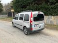 Sahibinden Renault Kangoo Multix 1.5 dCi Extreme 2016 Model 