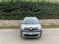 Sahibinden Renault Kangoo Multix 1.5 dCi Extreme 2016 Model 