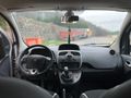 Sahibinden Renault Kangoo Multix 1.5 dCi Extreme 2016 Model 