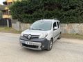 Sahibinden Renault Kangoo Multix 1.5 dCi Extreme 2016 Model 