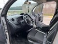Sahibinden Renault Kangoo Multix 1.5 dCi Extreme 2016 Model 