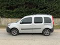 Sahibinden Renault Kangoo Multix 1.5 dCi Extreme 2016 Model 