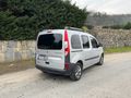 Sahibinden Renault Kangoo Multix 1.5 dCi Extreme 2016 Model 