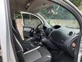 Sahibinden Renault Kangoo Multix 1.5 dCi Extreme 2016 Model 