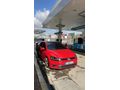 Sahibinden Volkswagen Golf 1.6 TDi BlueMotion Highline 2017 Model 