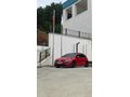 Sahibinden Volkswagen Golf 1.6 TDi BlueMotion Highline 2017 Model 