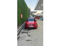 Sahibinden Volkswagen Golf 1.6 TDi BlueMotion Highline 2017 Model 