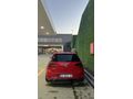Sahibinden Volkswagen Golf 1.6 TDi BlueMotion Highline 2017 Model 