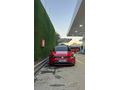 Sahibinden Volkswagen Golf 1.6 TDi BlueMotion Highline 2017 Model 
