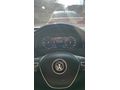 Sahibinden Volkswagen Golf 1.6 TDi BlueMotion Highline 2017 Model 