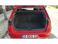 Sahibinden Volkswagen Golf 1.6 TDi BlueMotion Highline 2017 Model 