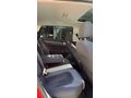 Sahibinden Volkswagen Golf 1.6 TDi BlueMotion Highline 2017 Model 