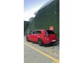 Sahibinden Volkswagen Golf 1.6 TDi BlueMotion Highline 2017 Model 