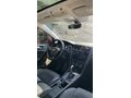 Sahibinden Volkswagen Golf 1.6 TDi BlueMotion Highline 2017 Model 