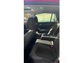 Sahibinden Volkswagen Golf 1.6 TDi BlueMotion Highline 2017 Model 