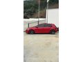 Sahibinden Volkswagen Golf 1.6 TDi BlueMotion Highline 2017 Model 