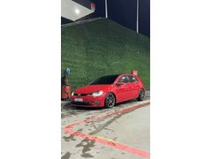 Sahibinden Volkswagen Golf 1.6 TDi BlueMotion Highline 2017 Model 