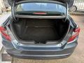 2023 73 bin km 'de 1.3 M.Jet Easy Plus 95 HP manuel