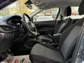 2023 73 bin km 'de 1.3 M.Jet Easy Plus 95 HP manuel