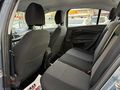 2023 73 bin km 'de 1.3 M.Jet Easy Plus 95 HP manuel
