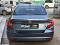 2023 73 bin km 'de 1.3 M.Jet Easy Plus 95 HP manuel