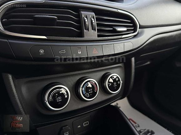 2023 73 bin km 'de 1.3 M.Jet Easy Plus 95 HP manuel