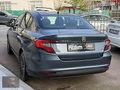 2023 73 bin km 'de 1.3 M.Jet Easy Plus 95 HP manuel