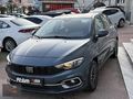 2023 73 bin km 'de 1.3 M.Jet Easy Plus 95 HP manuel