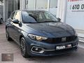 2023 73 bin km 'de 1.3 M.Jet Easy Plus 95 HP manuel