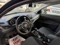 2023 73 bin km 'de 1.3 M.Jet Easy Plus 95 HP manuel