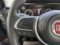 2023 73 bin km 'de 1.3 M.Jet Easy Plus 95 HP manuel