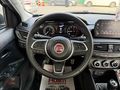 2023 73 bin km 'de 1.3 M.Jet Easy Plus 95 HP manuel