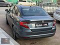 2023 73 bin km 'de 1.3 M.Jet Easy Plus 95 HP manuel