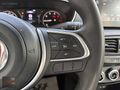 2023 73 bin km 'de 1.3 M.Jet Easy Plus 95 HP manuel