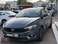 2023 73 bin km 'de 1.3 M.Jet Easy Plus 95 HP manuel