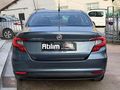 2023 73 bin km 'de 1.3 M.Jet Easy Plus 95 HP manuel