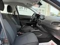 2023 73 bin km 'de 1.3 M.Jet Easy Plus 95 HP manuel