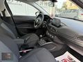 2023 73 bin km 'de 1.3 M.Jet Easy Plus 95 HP manuel