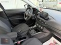 2023 73 bin km 'de 1.3 M.Jet Easy Plus 95 HP manuel