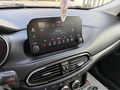 2023 73 bin km 'de 1.3 M.Jet Easy Plus 95 HP manuel