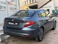 2023 73 bin km 'de 1.3 M.Jet Easy Plus 95 HP manuel