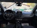 2023 73 bin km 'de 1.3 M.Jet Easy Plus 95 HP manuel