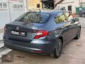 2023 73 bin km 'de 1.3 M.Jet Easy Plus 95 HP manuel