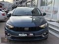 2023 73 bin km 'de 1.3 M.Jet Easy Plus 95 HP manuel