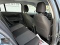 2023 73 bin km 'de 1.3 M.Jet Easy Plus 95 HP manuel