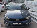 2023 73 bin km 'de 1.3 M.Jet Easy Plus 95 HP manuel