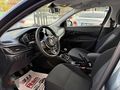 2023 73 bin km 'de 1.3 M.Jet Easy Plus 95 HP manuel