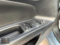 2023 73 bin km 'de 1.3 M.Jet Easy Plus 95 HP manuel