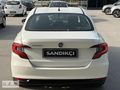 SANDIKÇI 2.EL 2023 Egea 1.3 MultiJet II Easy Plus