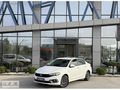SANDIKÇI 2.EL 2023 Egea 1.3 MultiJet II Easy Plus